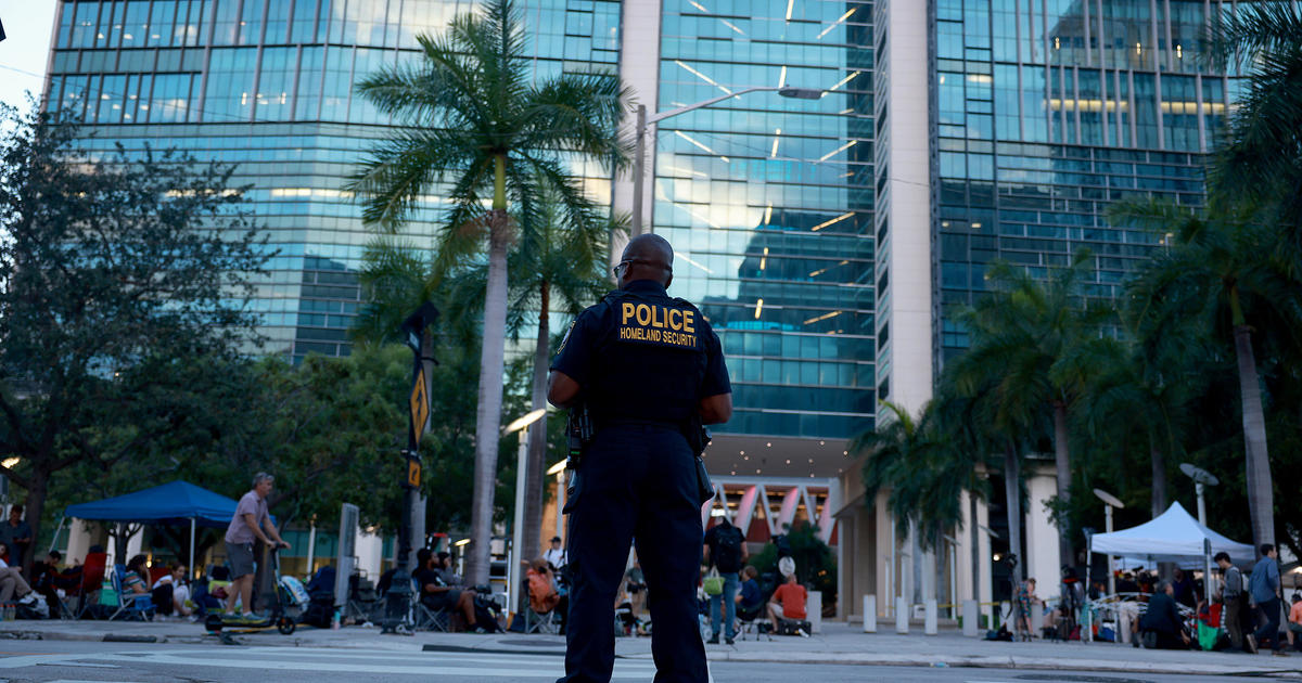 Trump's Federal Indictment and Controversial Response: A Breakdown.