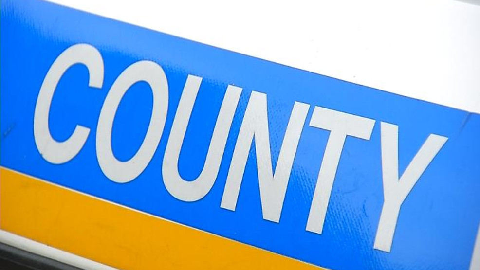 "Homicide Probes Initiated in Baltimore County Following Multiple Unconscious Victims"