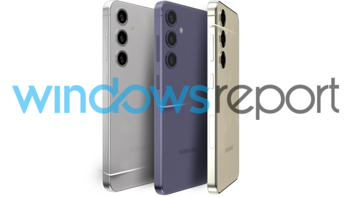 "Samsung Galaxy S24: Rumors, Pitfalls, and Official Specs Revealed"