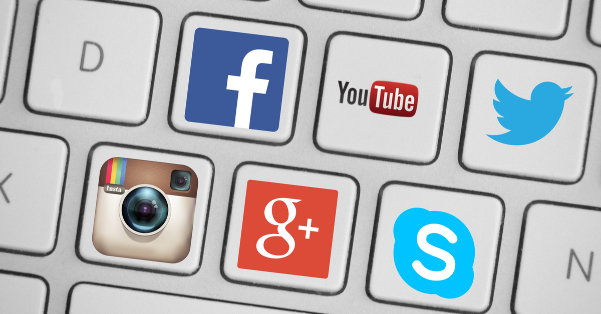 Featured image for "Solana Memecoin Mania: $100M Raised in 3 Days"