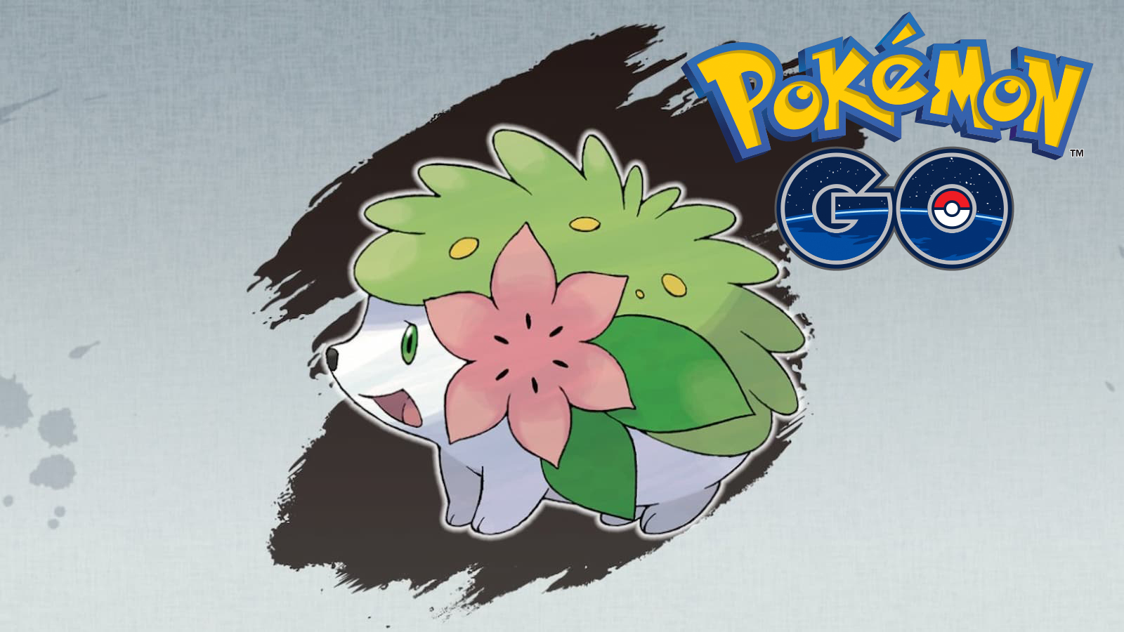 Featured image for "Unveiling Pokémon Go's Shiny Shaymin Quest: Glimmers of Gratitude Masterwork Research"