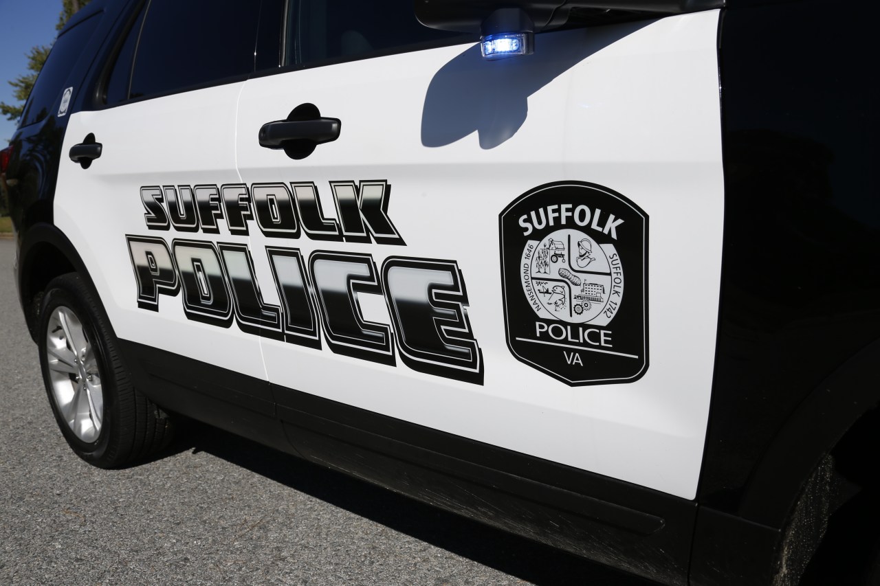 Fatal Motorcycle Crashes Claim Lives in Suffolk and Bromeswell