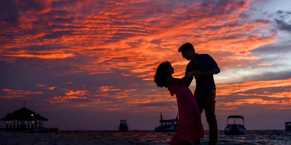 "October 8, 2023: Love Horoscope and the Influence of Mercury in Libra"