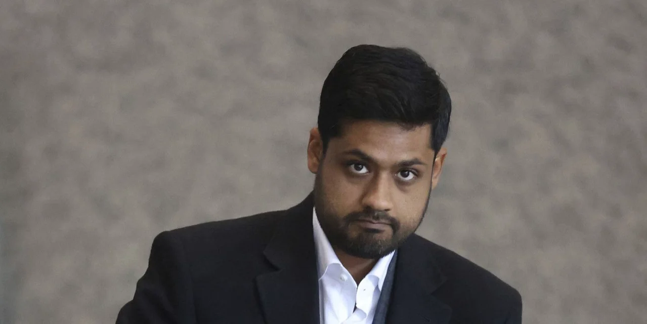 Former Outcome Health Executives Convicted of Fraud Charges