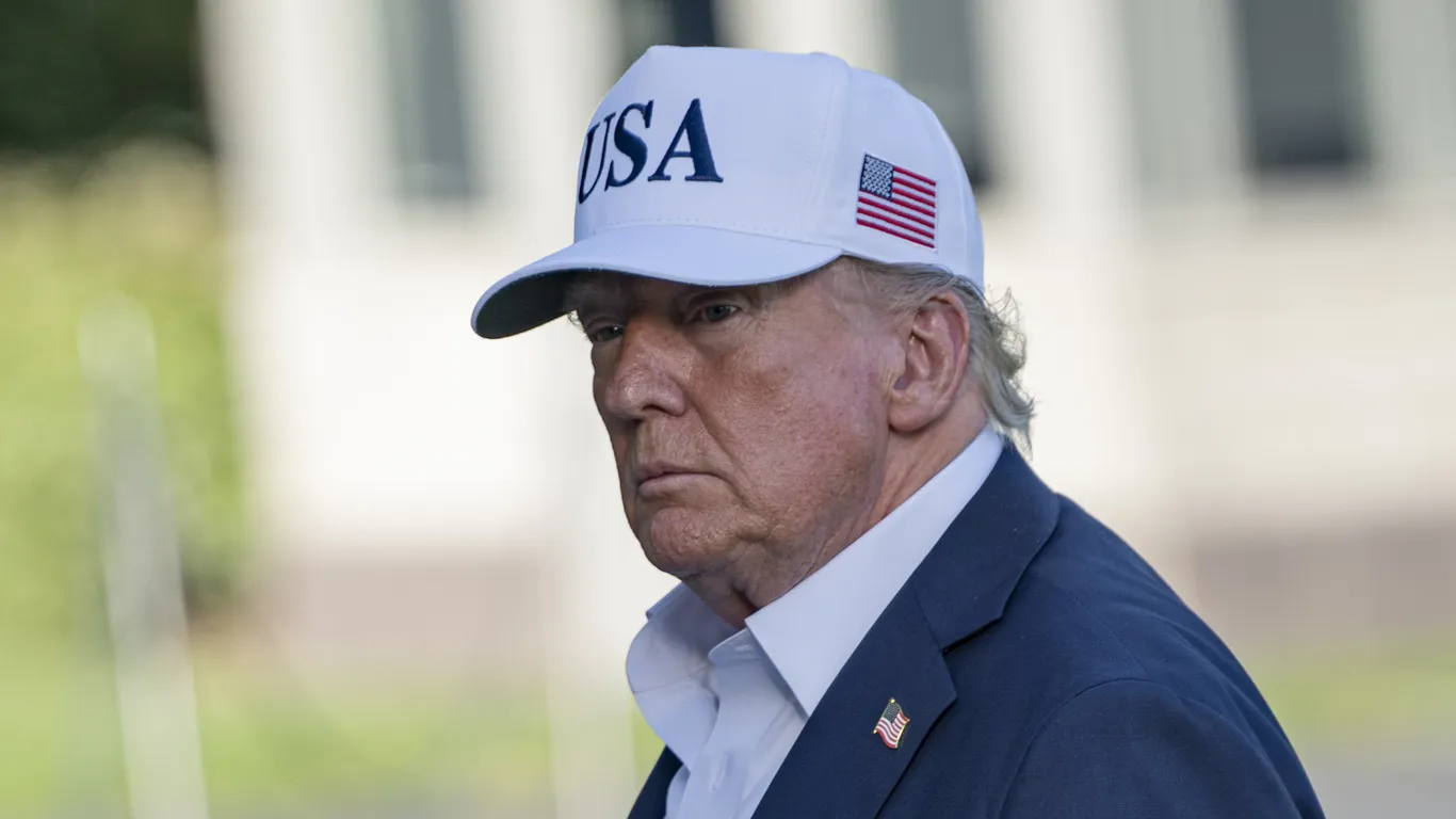 Featured image for Texas Floods Highlight Weather Service Challenges Amid Staffing and Climate Concerns