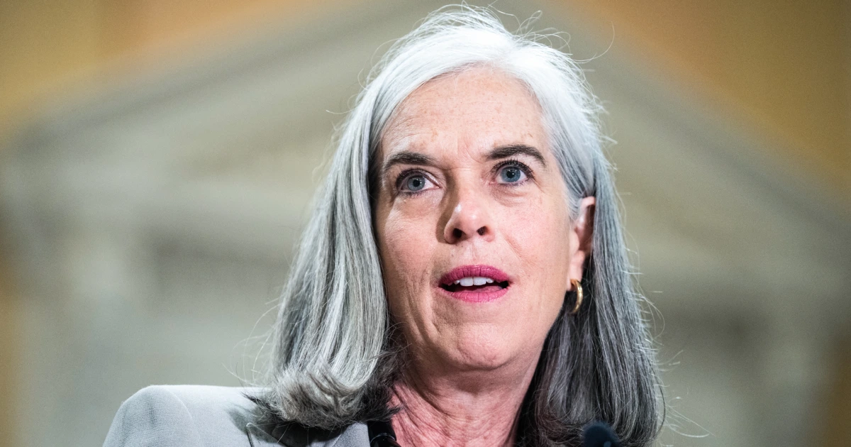 Featured image for House Democrats Push Contraception Vote to Challenge GOP