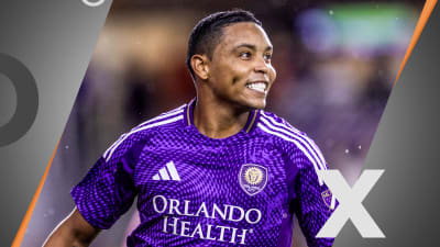 Featured image for MLS Teams and Transfer Outlooks Ahead of 2026 Season