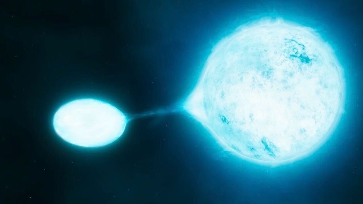 "Black Hole Collisions: Gravitational Waves Reveal Preferred Masses"