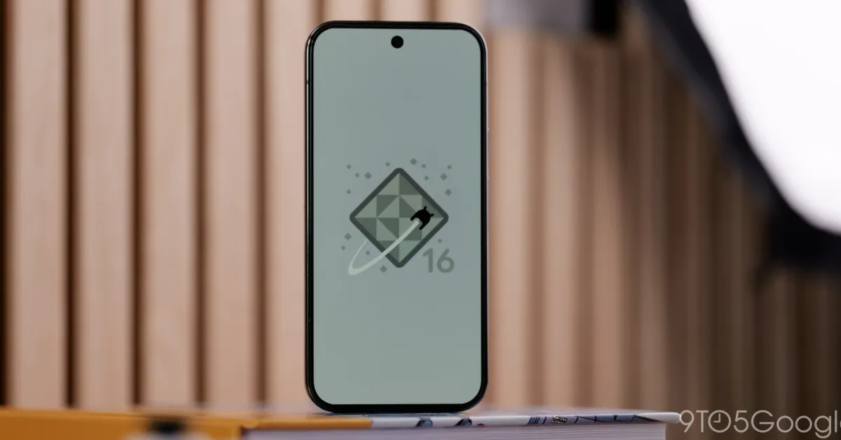 Featured image for Android 16 QPR1 September Update Begins Rollout with 24 Pixel Fixes