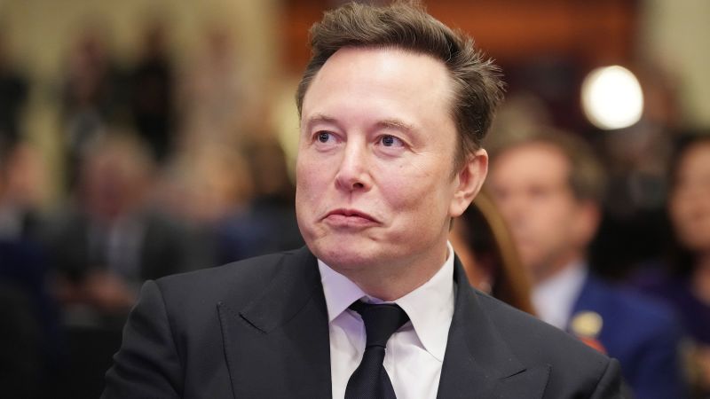 Featured image for Elon Musk Unveils Grokipedia to Rival Wikipedia