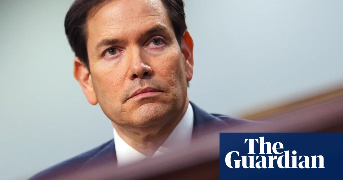 Featured image for US Tightens Social Media Screening for Foreign Student Visas