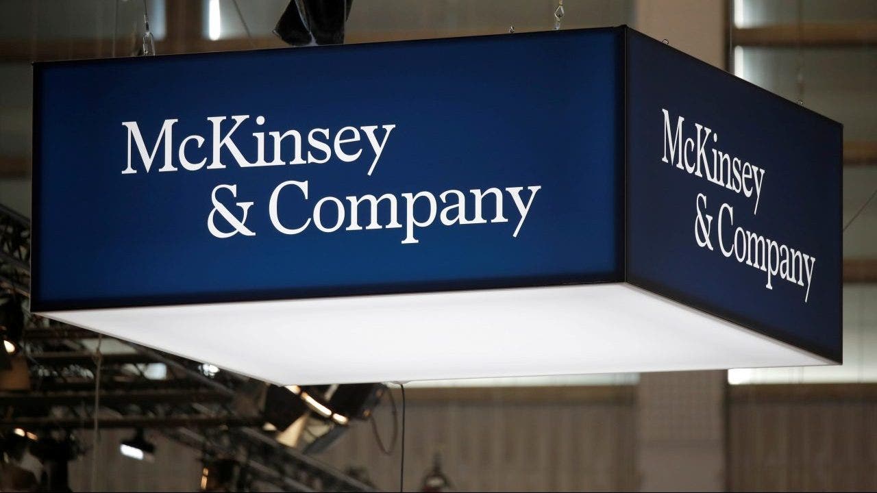 Featured image for McKinsey Settles Opioid Case with $78M Payout to Insurers and Benefit Plans