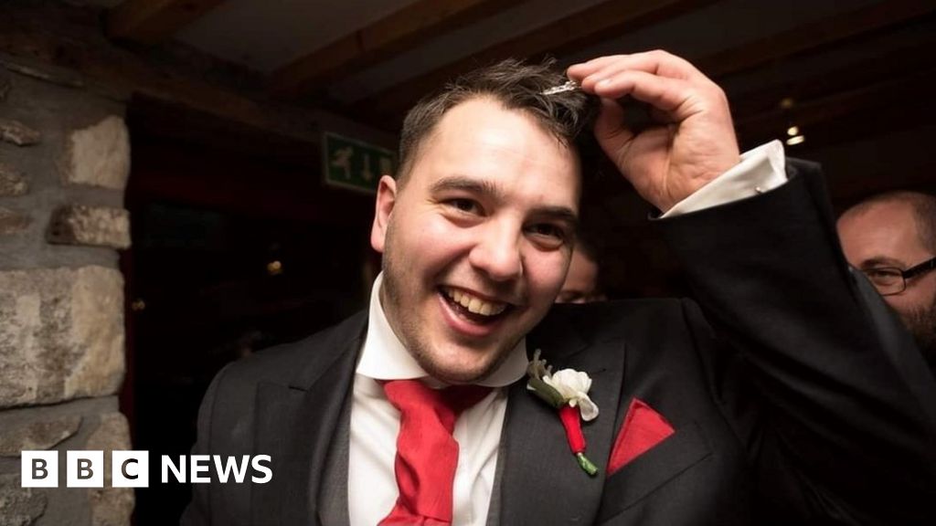 Nightclub Stabbing Leaves One Dead and Several Injured in Bodmin, UK