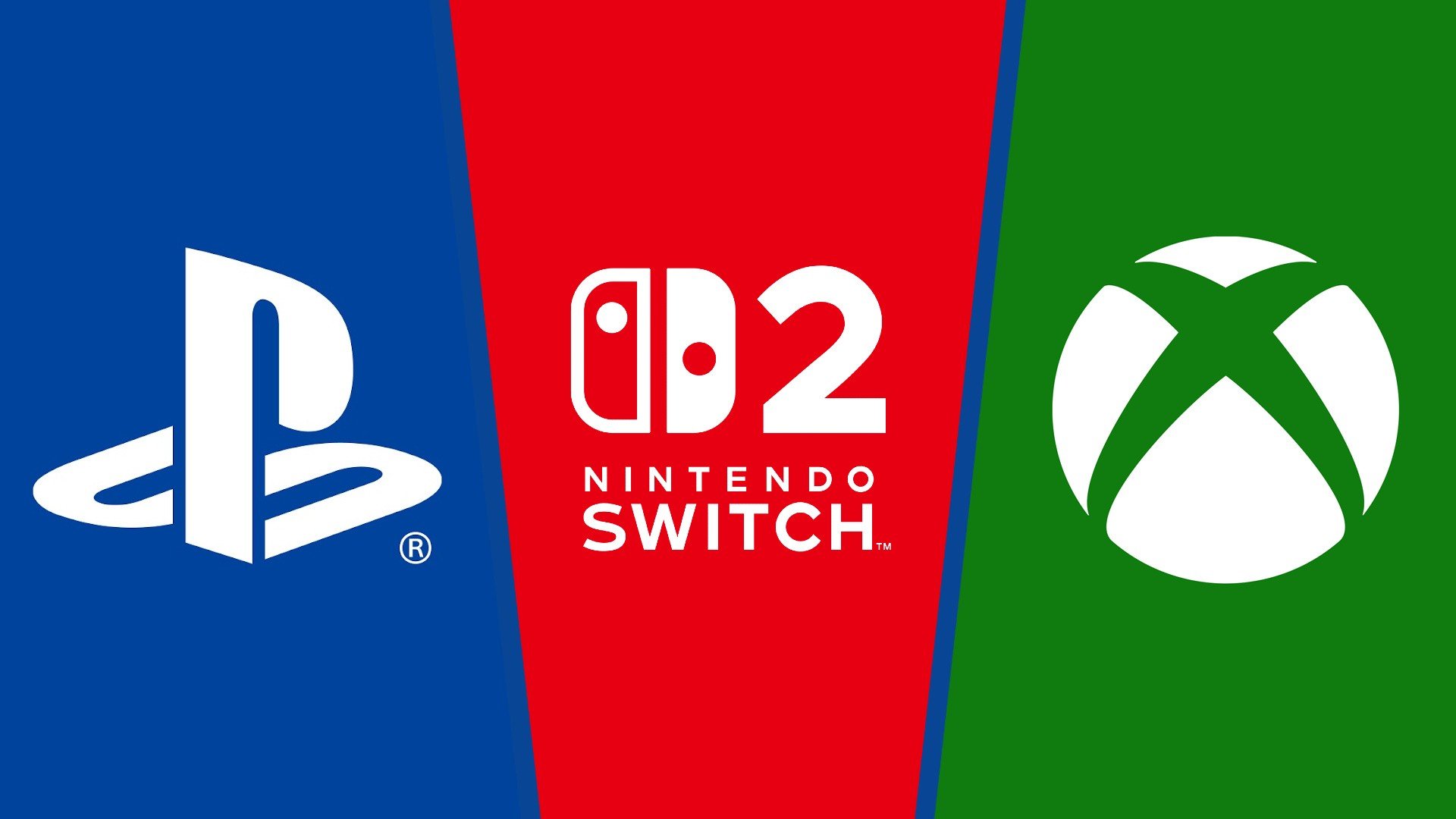 Featured image for Sony Plans to Expand PlayStation Games Across Multiple Platforms