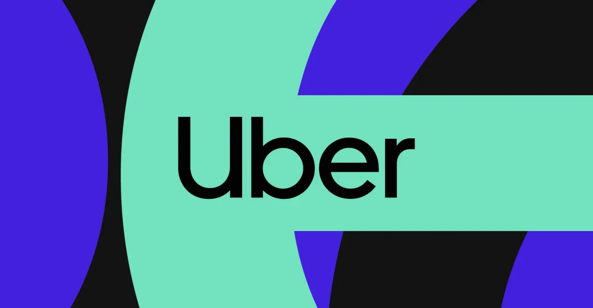 Featured image for Uber Introduces AI Training Tasks for Drivers to Earn Extra Income
