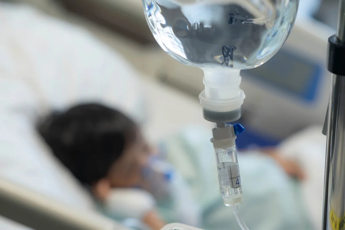 Featured image for Global Rise in Mosquito-Borne Chikungunya Raises Health Concerns