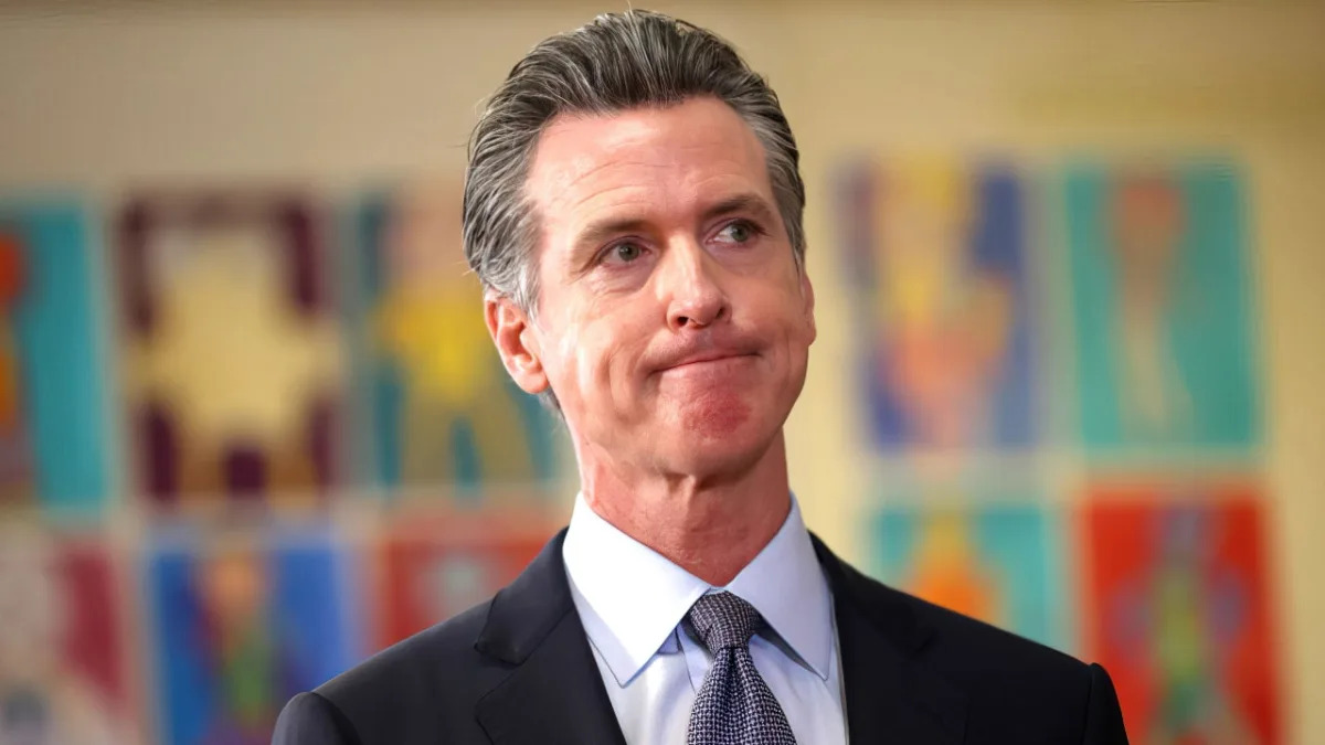 California Reparations Committee Urged to Increase Funding Beyond $5 Million by Activists.