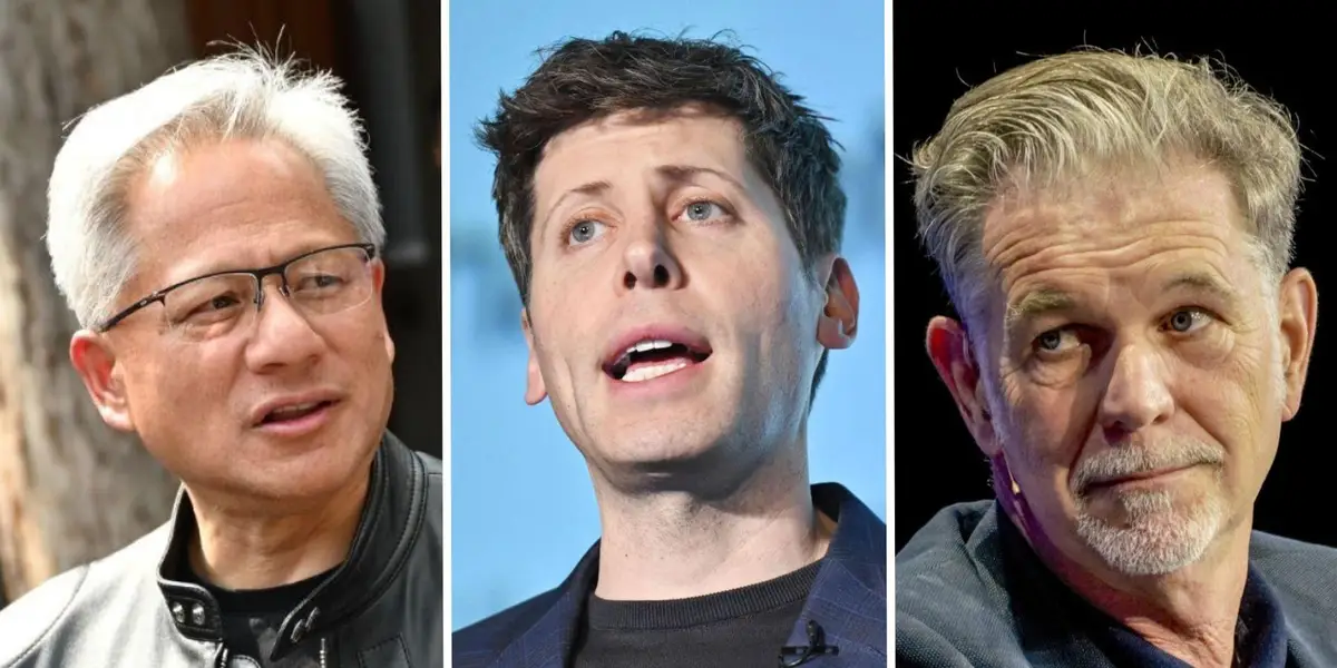 Featured image for Mixed Reactions to Trump's H-1B Visa Policies and Their Impact on Tech Workers