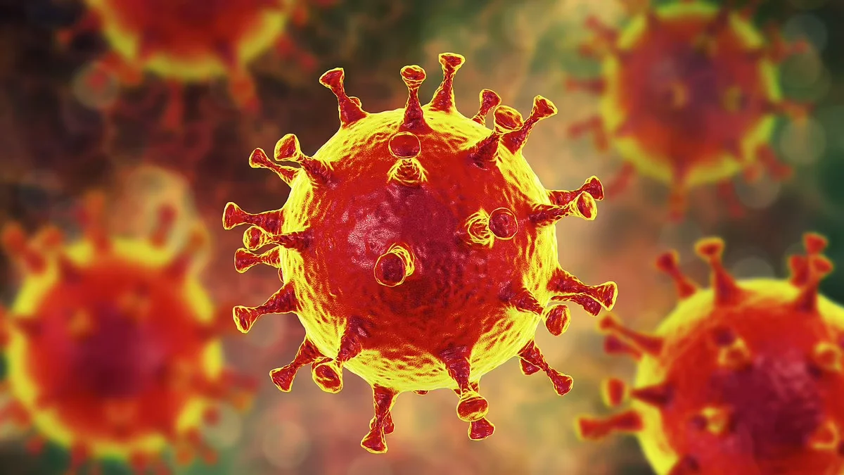 "28-year-old man in Abu Dhabi diagnosed with MERS, sparking fears of a killer coronavirus outbreak"