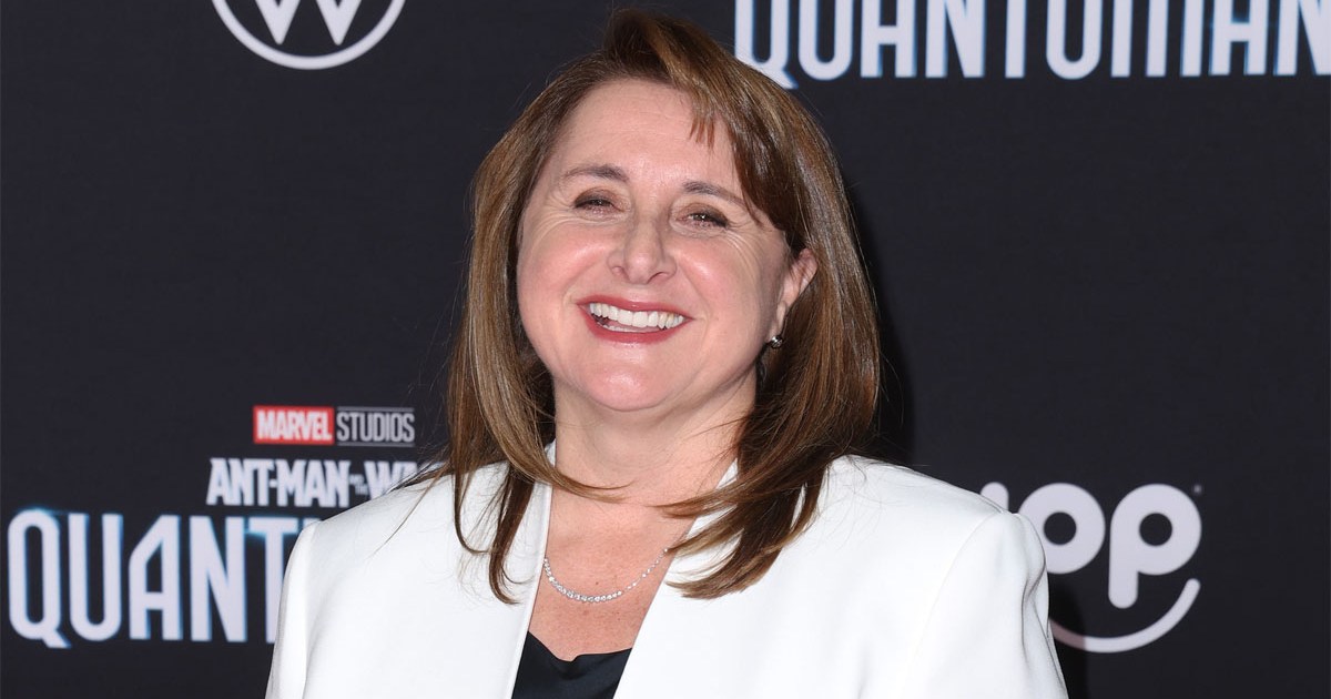 Featured image for Former Marvel Studios Exec Victoria Alonso Threatens Legal Action Against Disney Over Firing