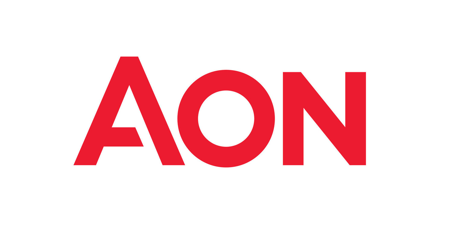 Featured image for Aon's $13.4 billion acquisition of NFP solidifies its position in the middle-market insurance industry.