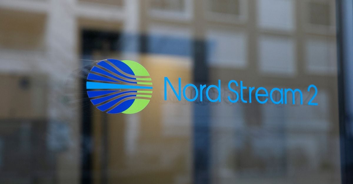 US Intelligence Had Prior Knowledge of Ukrainian Plan to Attack Nord Stream Pipeline.