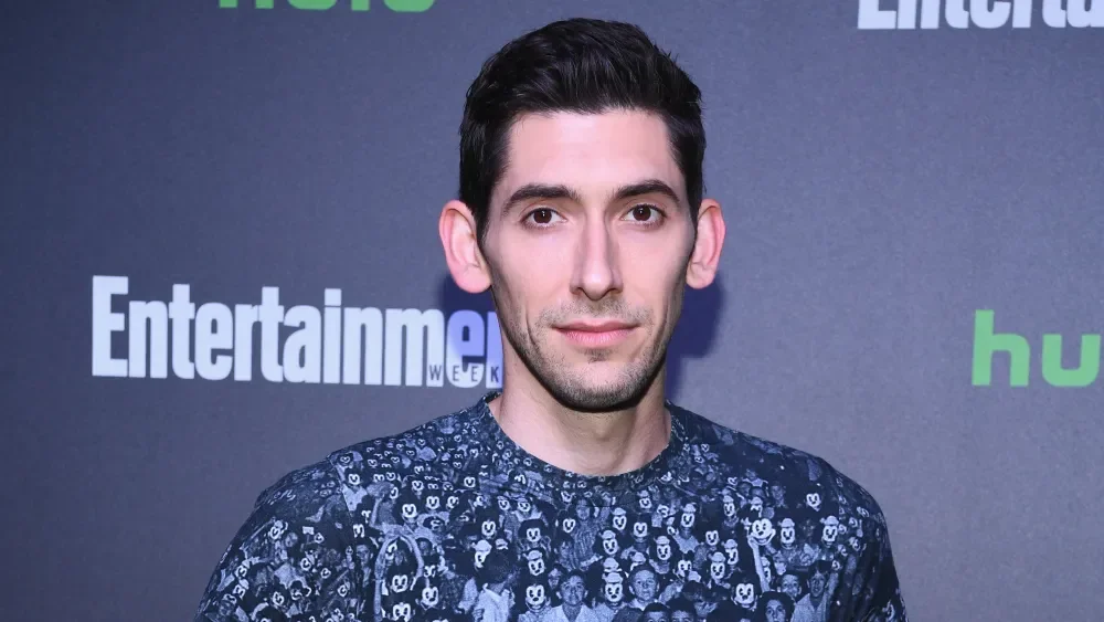 Paramount Nixes Max Landis G.I. Joe Project Amid Franchise Revamp