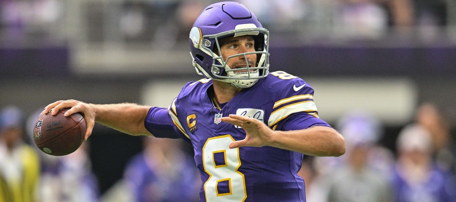 "2024 NFL Free Agency: Team Needs, Top Players, and Salary Cap Rankings"