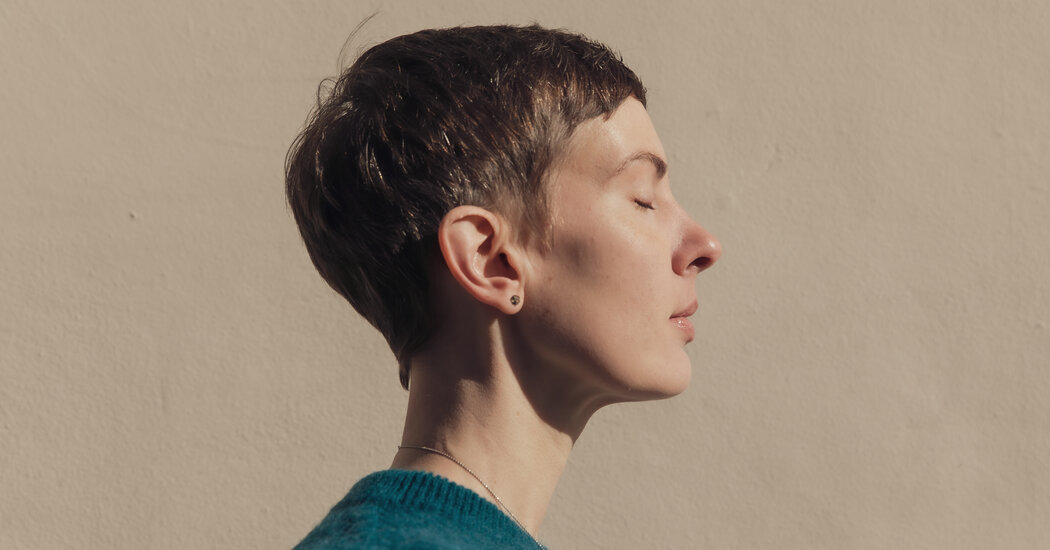 Featured image for Book Review: Patricia Lockwood's 'Will There Ever Be Another You'