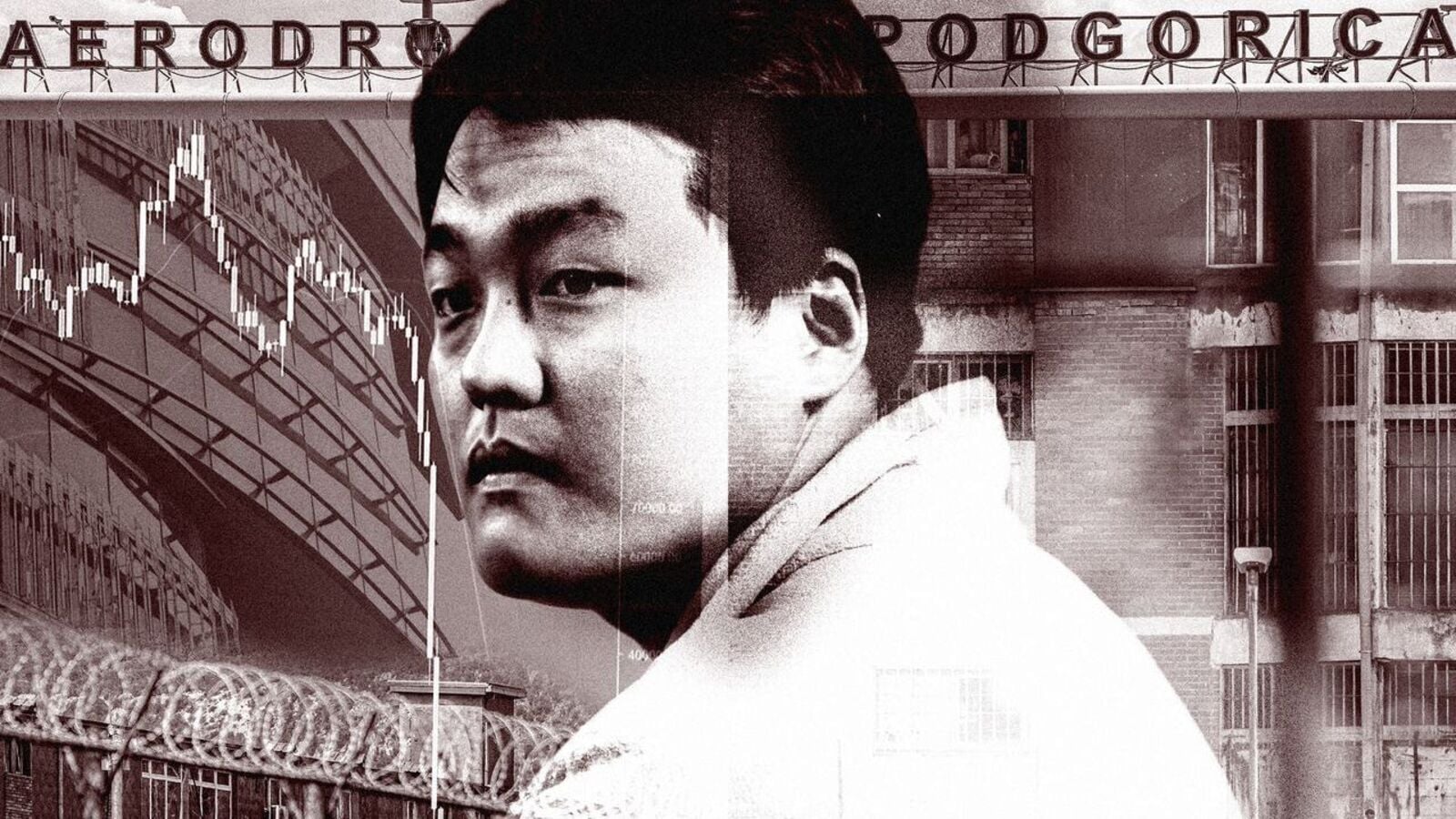 Featured image for Crypto's Most Wanted: The Elusive Fugitive on the Run