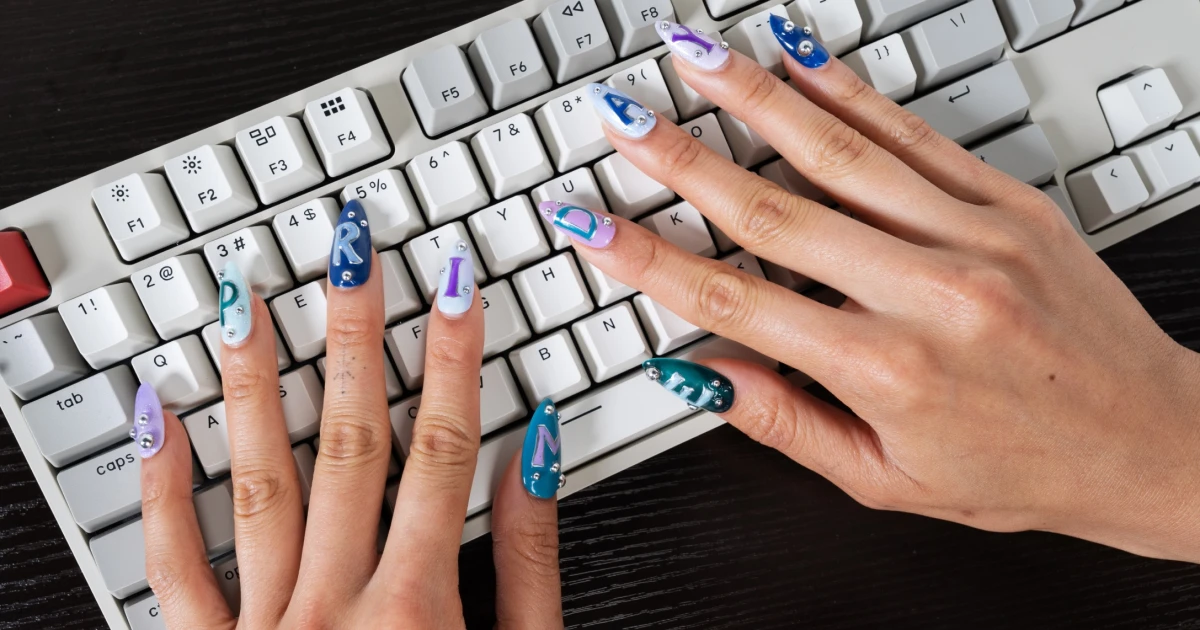 Featured image for Top Prime Day Deals of 2025: Best Bargains Under $100 and More