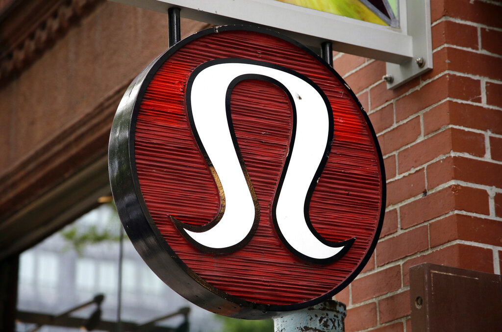 Featured image for "Lululemon Controversy: Founder's Diversity and Inclusion Remarks Spark Backlash and Debate"