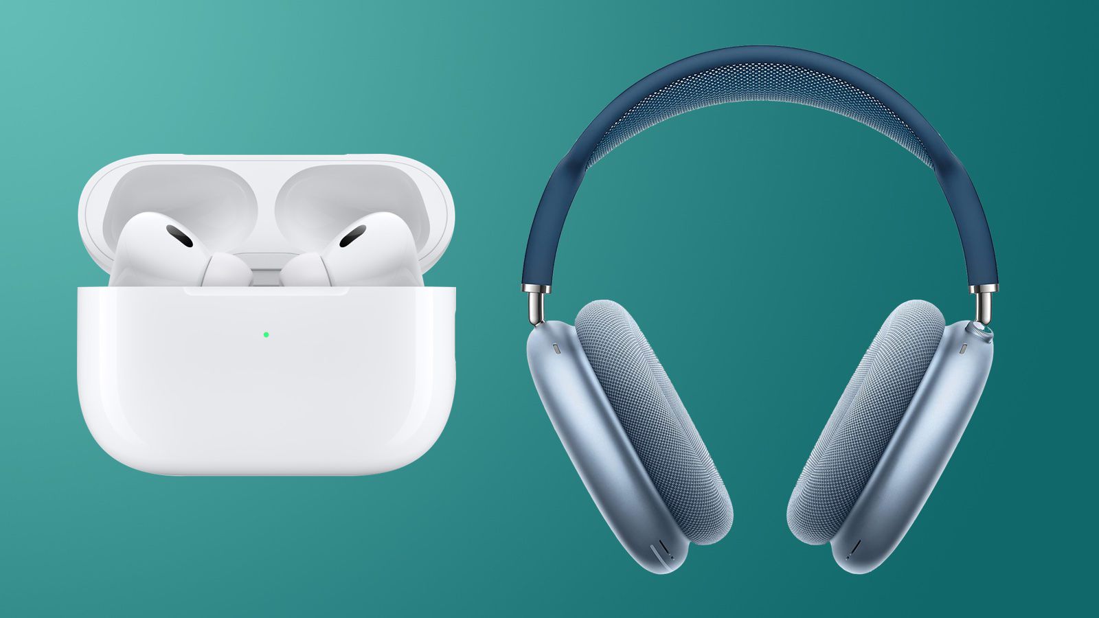 Apple's AirPods Revolution: New Models, Overhaul, and Major Refresh Planned
