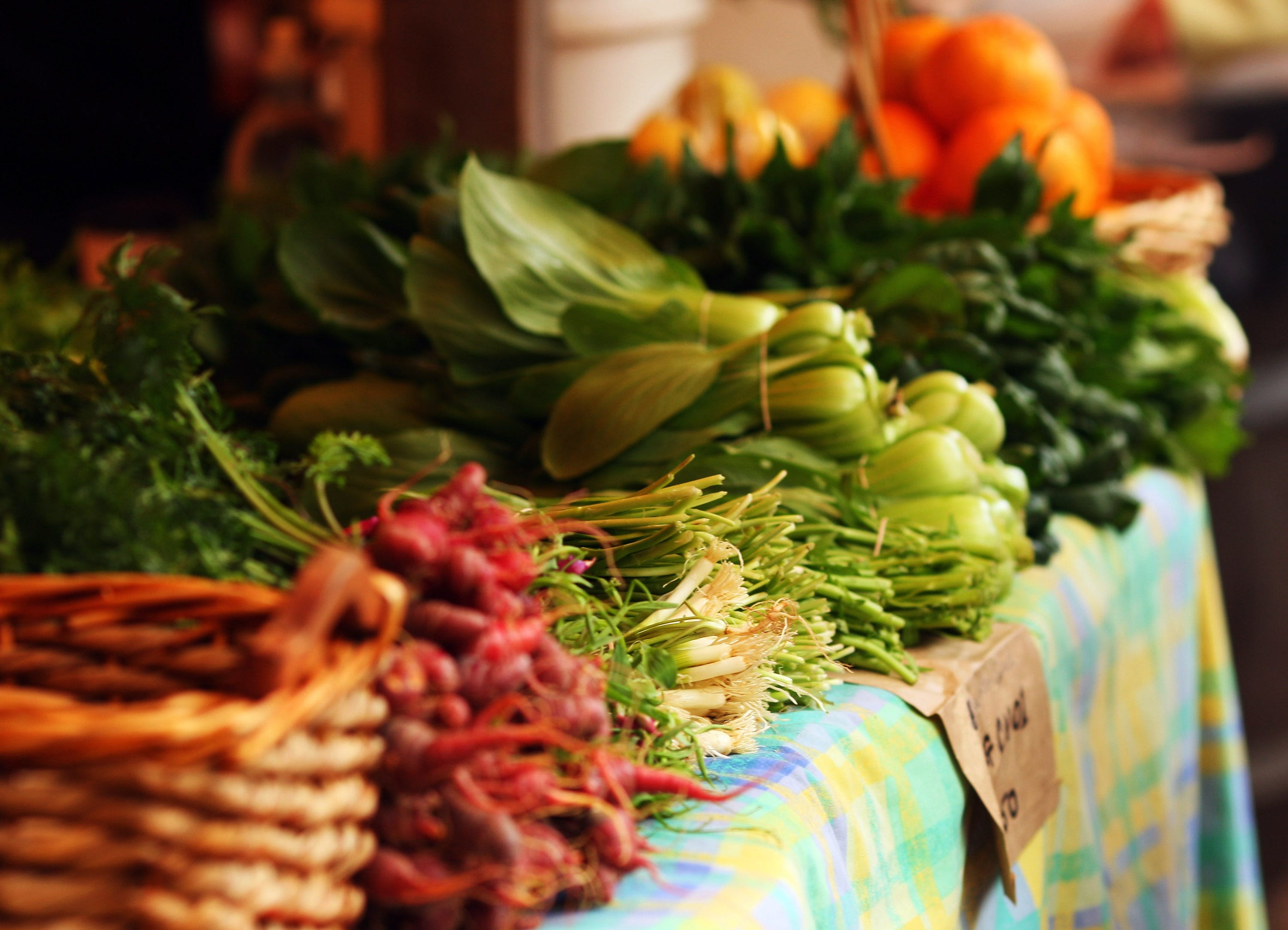 Featured image for CDC Investigates Parasitic Stomach Bugs in Multiple States