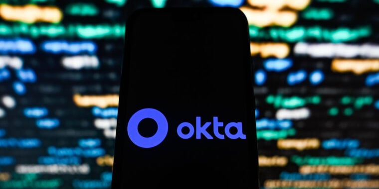 Featured image for Okta's Multiple Breaches: Senior Management and Support System Hacks Expose Customer and Employee Data