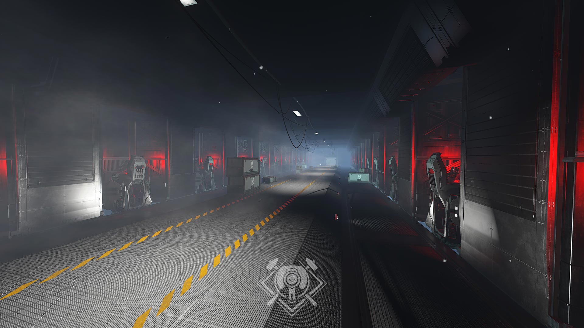 Featured image for "Exploring the Latest Forge Features in Halo - April 19, 2024"