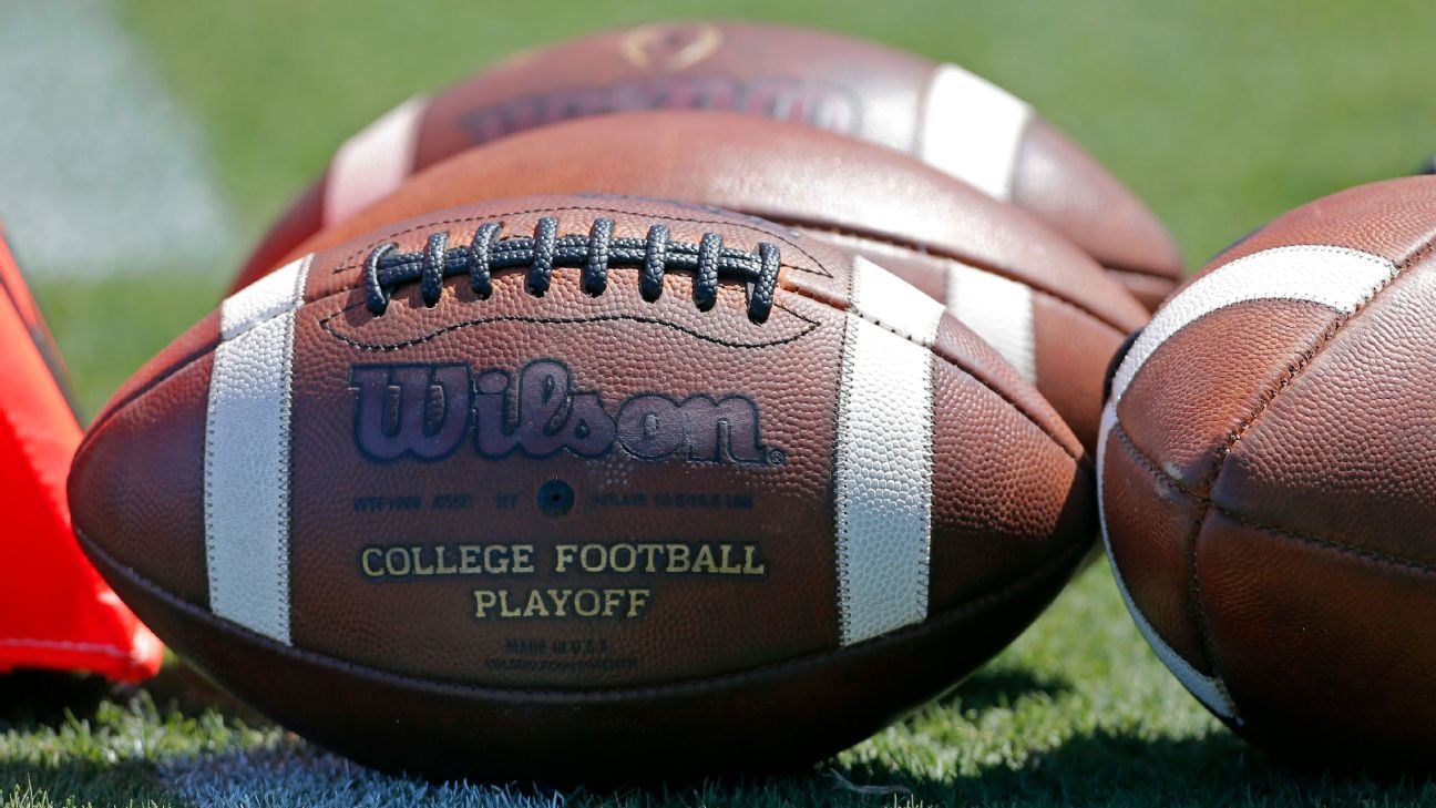 Featured image for College Sports Commission Tightens NIL Deal Regulations Amid Growing Recruiting Offers