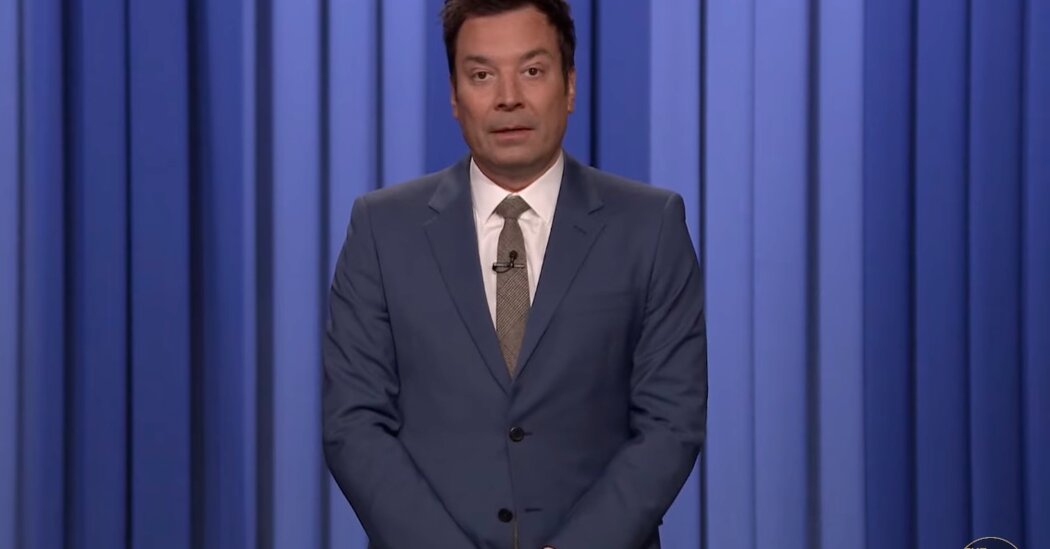 Featured image for Debate Over Rebranding the Pentagon and Military Agencies