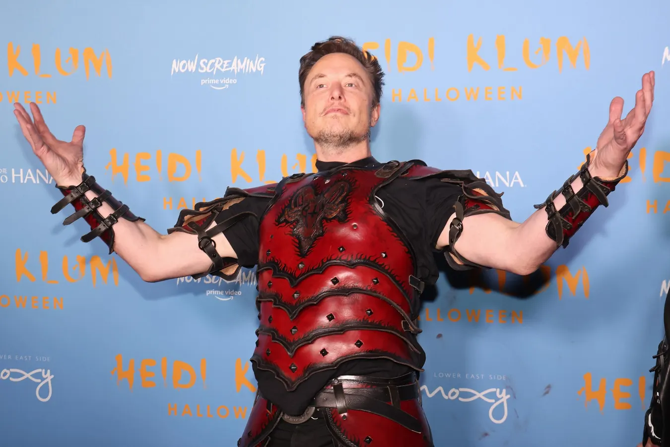 Elon Musk's Surprising Diablo 4 Ranking Sparks Debate