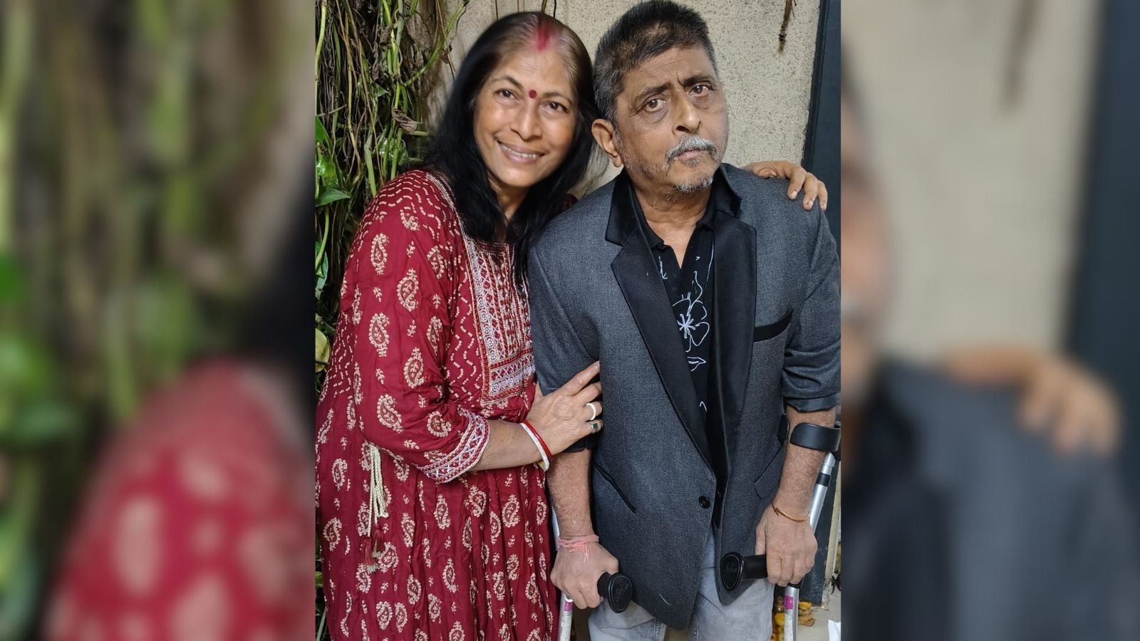 Featured image for Sister's 30-Year Care Journey Inspires Film on Mental Health and Schizophrenia