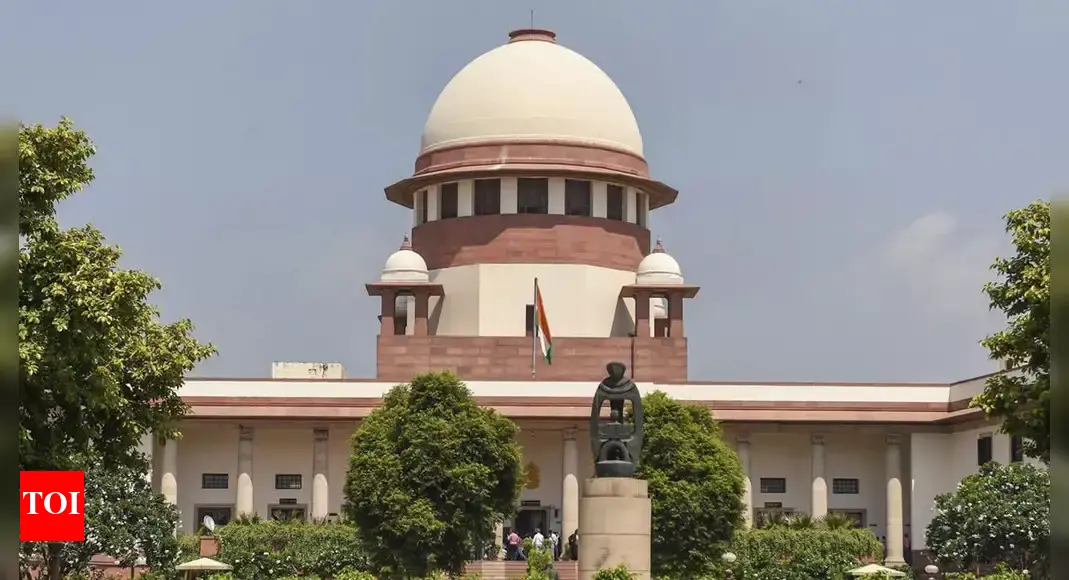 Supreme Court allows divorce without waiting period using special powers.