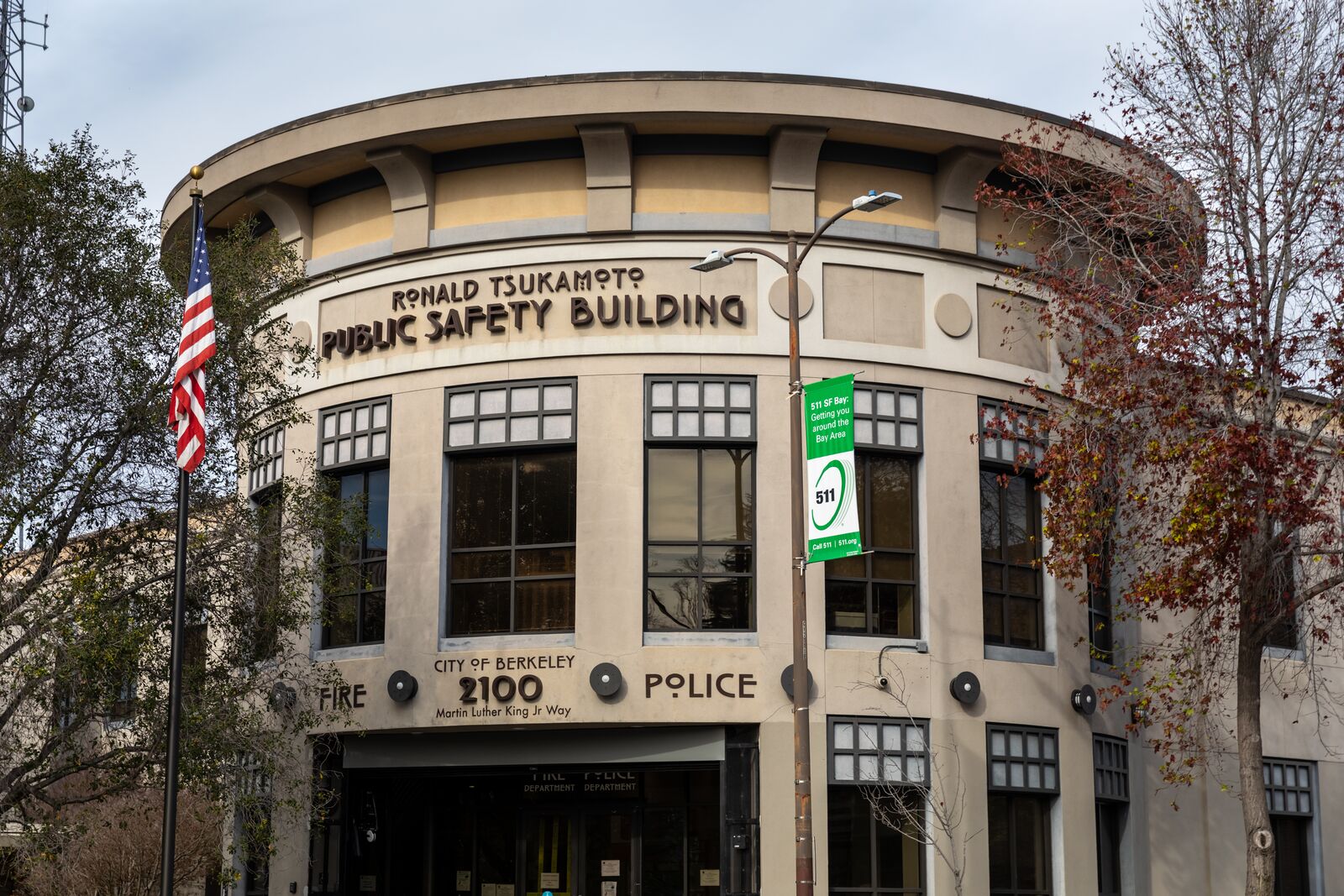 Fatal Stabbing in Berkeley Hills Leaves One Dead, Multiple Injured: Suspect Apprehended