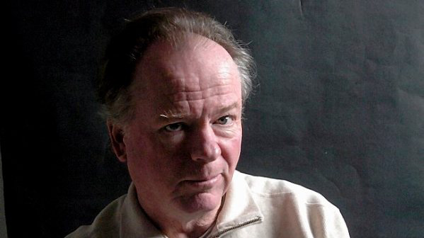 Featured image for "Duluth's Cheerio Controversy: From Cargill's McLaren to Billionaire's Sandbar Homes"