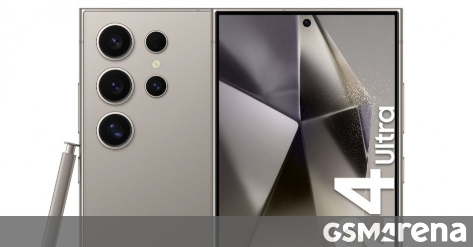 Featured image for "Samsung Galaxy S24 to Revolutionize Calls with Cross-Platform Live Translate and Advanced Editing Features"