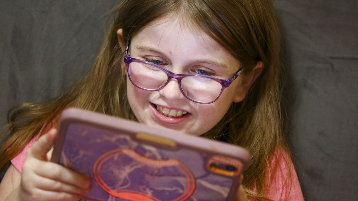 Featured image for ADHD Treatment: Video Game Therapy at Tampa Clinic.