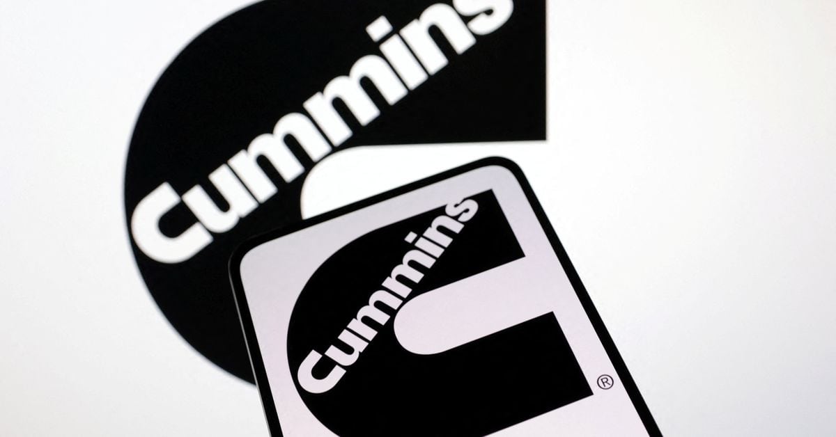 Featured image for Cummins Settles Emissions Cheating Claims with $1.675 Billion Penalty