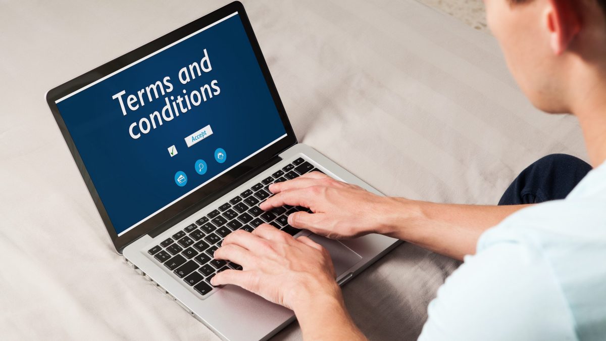 Featured image for "Google's Shift Away from Cookies Sparks New Marketing Strategies and Affects Microsoft 365 Users on Chrome"