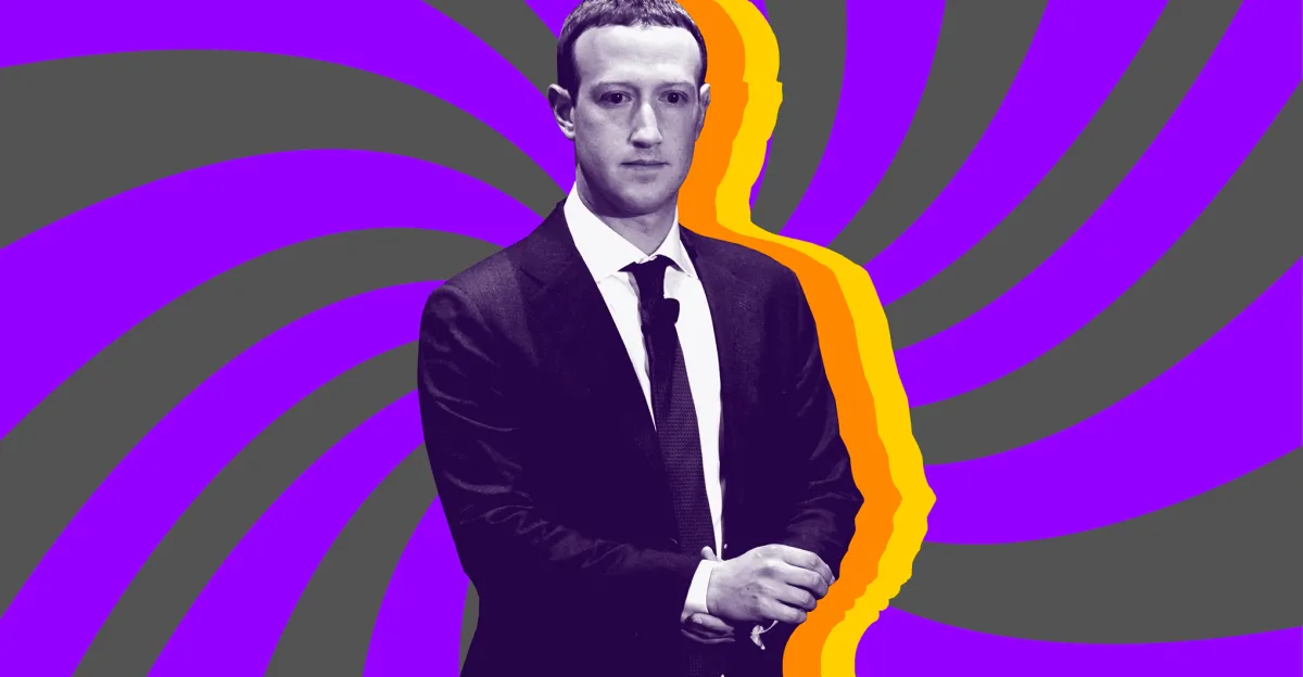 Featured image for Facebook Settlement Payouts: What Claimants Can Expect