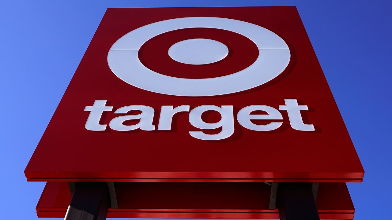 Featured image for "Target's Potential Paid Membership Program Rivals Amazon and Walmart"