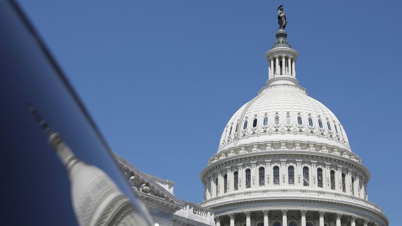 "Senate Unanimously Supports Israel with Symbolic Resolution"